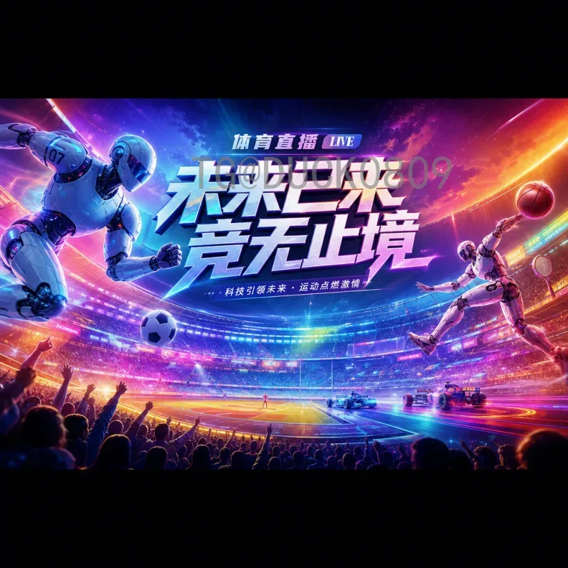 实时更新：2026美加墨世界杯分组结果最新消息与解析