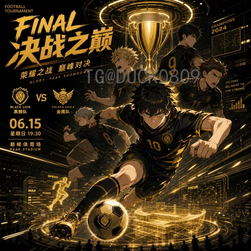 越南冲击2026世界杯：梦想、挑战与机遇之路