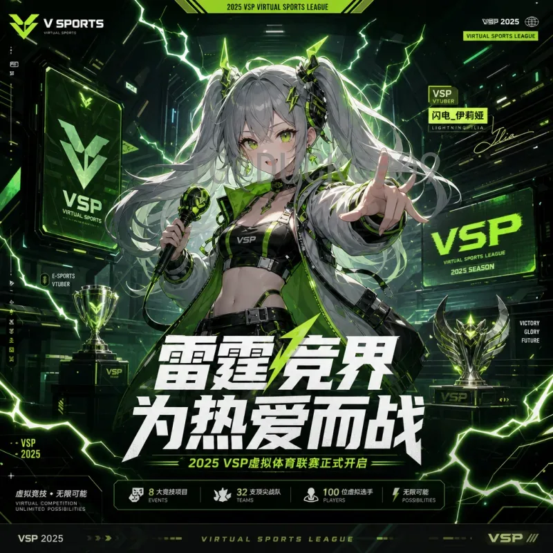 2026世界杯积分榜专业解读：预选赛形势与小组赛出线前景分析