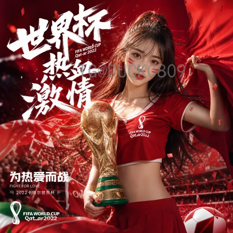 葡萄牙比赛精彩回顾：足球激情与荣耀的完美交融