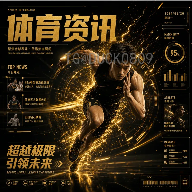 2026世界杯半决赛热门前瞻：传统豪门与新贵谁能笑到最后