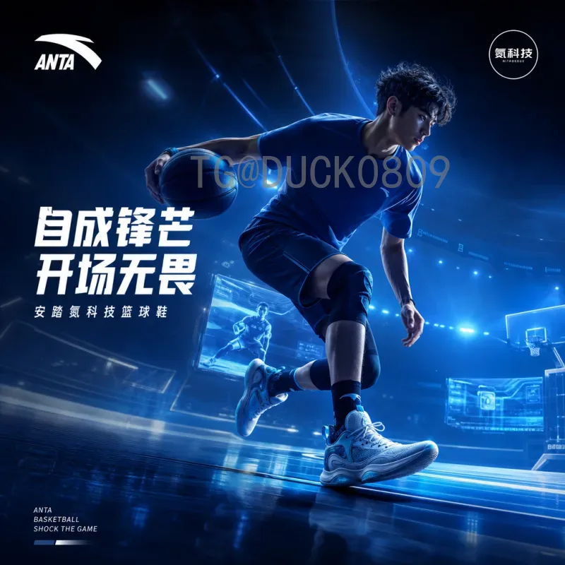 罗德里2026美加墨世界杯统计预测：中场大师的数据传奇