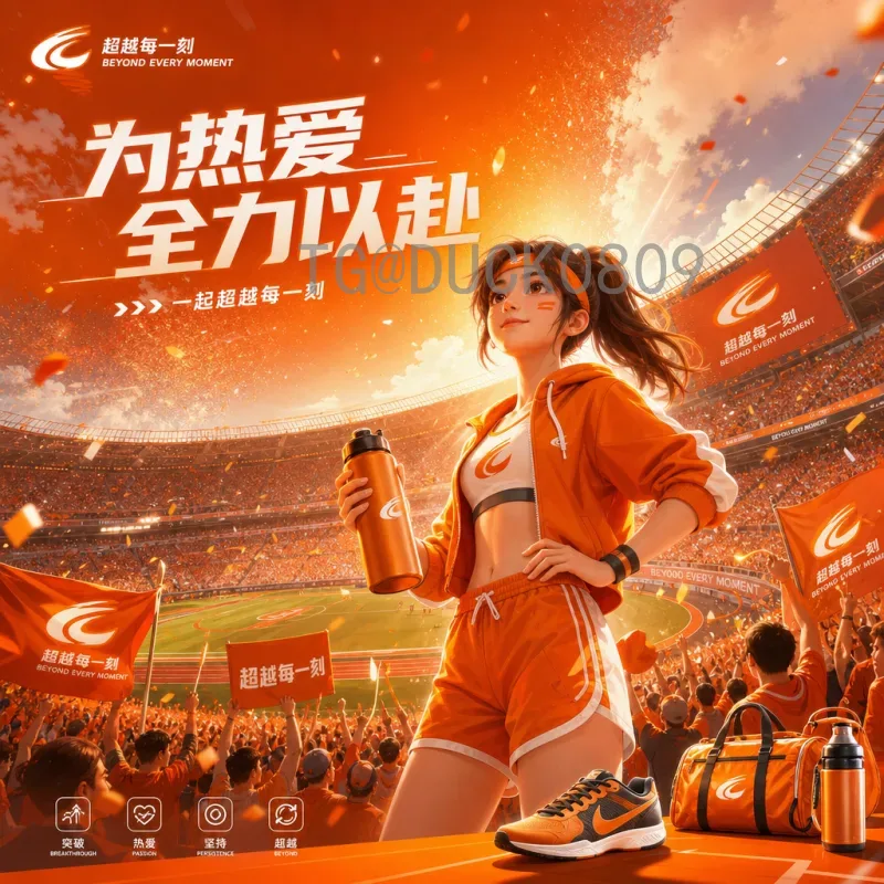 2026世界杯热门推荐：这些球队和球星值得关注