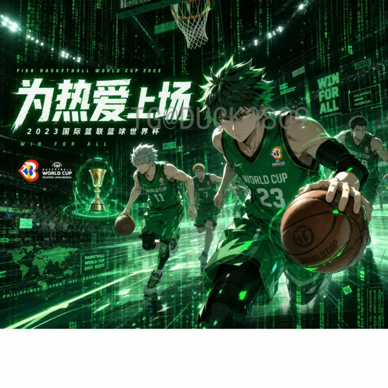 加拿大世界杯决赛前瞻：枫叶军团能否创造历史？
