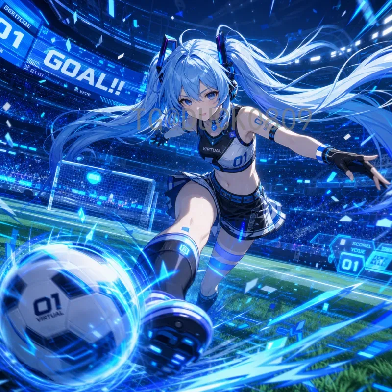 AT&T体育场迎接2026世界杯：达拉斯牛仔主场如何变身足球圣殿