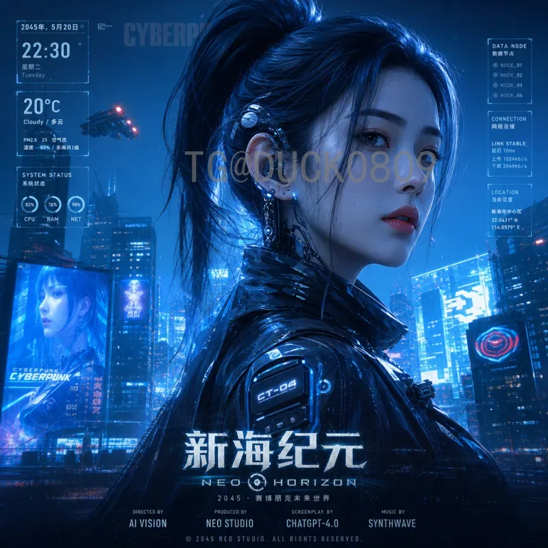 详细2026美加墨世界杯淘汰赛规则解读：48队赛制与晋级新变化