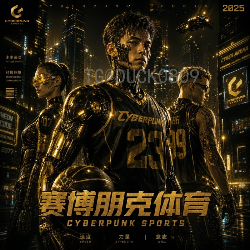 亚马尔2026美加墨世界杯射手榜前瞻：新星能否征服美洲？