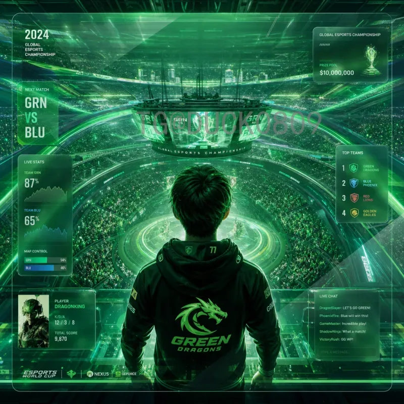 详细2026年美加墨世界杯揭幕战时间一览：赛程与看点全解析