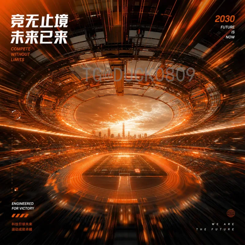 2026世界杯转会动态最新汇总：豪门抢人、新星崛起与战术变革